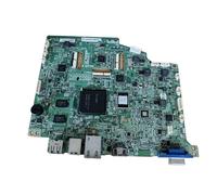 Carte mère/PCB de projecteur H682MA-R1 for Carte mère EB-X29 CB-X29