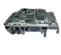 Carte mère/PCB du projecteur H310MA, Compatible avec Les projecteurs Epson EB-X8, EX-51 et EB-X8e