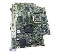 Carte mère/PCB du projecteur H310MA for Epson EB-X8 EX-51 EB-X8e