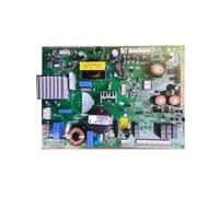 Carte Mère PCB EBR78379111 EBR783791, Compatible For LG, Réfrigérateur | Carte de commande PCB de carte mère de réfrigérateur