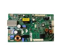 Carte Mère PCB EBR796492, EBR79649254 Et EBR79649239, Compatible Avec Réfrigérateur LG