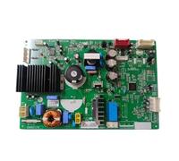 Carte Mère PCB EBR83717532 EAX65868422 EBR837175, Compatible Avec Réfrigérateur LG