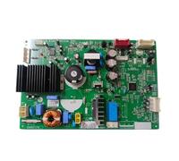 Carte Mère PCB EBR83717532 EAX65868422 EBR837175, Compatible Avec Réfrigérateur LG