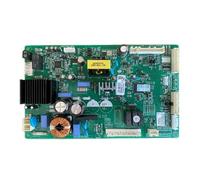 Carte Mère PCB EBR839492 72 40 EAX66940507 VER.1.0, Compatible Avec LG, Réfrigérateur