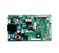 Carte mère PCB EBR83949238 EAX66940507 EBR839492, compatible avec réfrigérateur LG