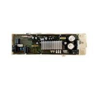 Carte Mère PCB For Machine À Laver À Tambour, Compatible Avec Samsung, DC92-01881X DC92-01881S DC92-01879C