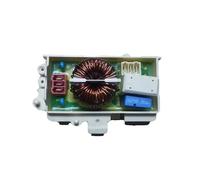 Carte Mère PCB for Machine À Laver À Tambour WD-N12155D for LG, Filtre Ondulé, Pièces