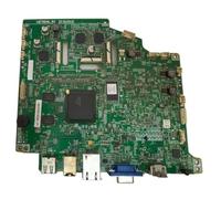 Carte mère/PCB for projecteur EPson EB-955W H576MA