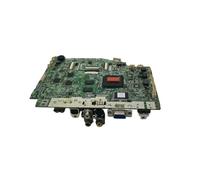 Carte mère/PCB for projecteur H654MA-R1, Compatible avec EB-X18 CB-X18