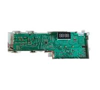 Carte mère PCB Inverter compatible avec les lave-linge et sèche-linge à tambour Beko DCY7402GXSB1 484017000096
