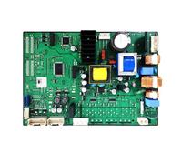 Carte Mère PCB Inverter For Réfrigérateur DA94-04607C, Compatible Avec Samsung, For La Réparation Et Le Remplacement De Pièces