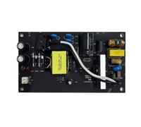 Carte mère PCB KAURA13 - Petite taille - Installation simple pour purificateurs d'air - Électronique intelligente