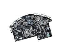 Carte mère PCB pour 1C STYTJ01ZHM Robot Aspirateur Électronique