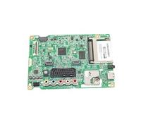 Carte Mere Pcb pour TV AUDIO TELEPHONIE - CRB35085901