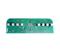 Carte Mère PCB YL-2F13P DA1-C61907160F0, Bouton De Commande, Compatible Avec Philips, Carte Mère Purificateur D'air DE5205 DE5206, Carte De Commande
