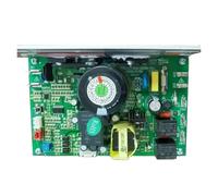 Carte mère PCB-ZYXK9-1012B-V1.1 for contrôleur de moteur de tapis roulant
