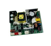 Carte Mère PCBA, Compatible avec Dreame, for Aspirateur H14, H14Pro, H14Dual, H20, H20 Mix, H30, Mix H30 HCBC, Base De Chargement