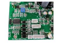 Carte mère PF-905, contrôleur de Moteur for Tapis Roulant T30 for Tunturi, Pièces