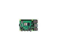 Raspberry Pi 4 Modèle B Version 2GO