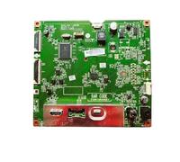 Carte Mère Pilote 29UM59A EAX67451201, Compatible For LG, Écran M-097 LM290WW2 Onduleur De Carte Logique.