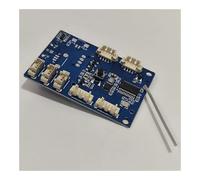 Carte mère pliable for Drone Max, moteur sans balais, pièces de rechange for M33