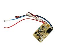 Carte mère pour accessoires électriques DGD40-05AK électrique