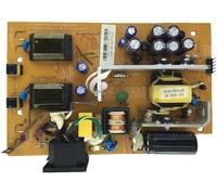 Carte mère pour alimentation 200-000-170DTLBMH LXM-WL19AH LXM-WL19BH FH980-WA