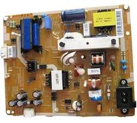 Carte mère pour alimentation BN44-00497B (PD46AVF_CHS)