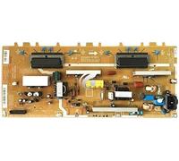 Carte mère pour alimentation LA32B450C4H H32HD-9SS BN44-00260A