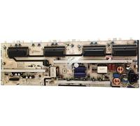 Carte mère pour alimentation LA40B530P7R LA40B550K1F BN44-00264A H40F1-9SS