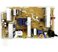 Carte mère pour BN44-00440A BN44-00440C BN44-00440B BN44-00469A BN44-00469B PS1V231411A Alimentation LA40D550K1R