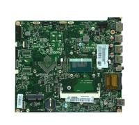 Carte mère pour carte mère Horizon 2e CIHASWS 5B20G59994