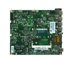 Carte mère pour carte mère Horizon 2e CIHASWS 5B20G59994