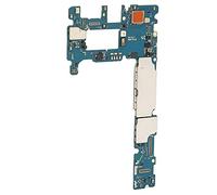 Carte mère pour , carte principale de conception professionnelle, facile à monter pour N950F Carte unique facile à transporter pour pièces de réparation (N950F)
