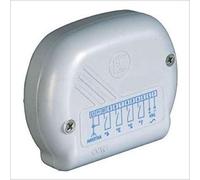 Carte mère pour clavier numérique 61.