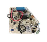 Carte mère pour climatisation 0011800195P 0011800195L 0011800195A 0011800195S/V/U/Z/W (0011800195Z)