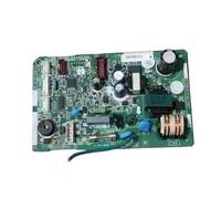 Carte mère pour climatiseur compatible avec Fujitsu, K11CN-C-A/01-04 PCB K11CN-01-04 1103HSE-C1 9709030004