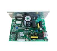 Carte mère pour contrôleur de moteur de tapis roulant BH-PRO-REV5.0-SJ TZ-7018-BH5.0-V5.0