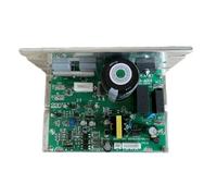 Carte mère pour contrôleur de moteur de tapis roulant DK10-A01A BH-SPC-REV6.0 220 V