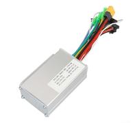 Carte mère pour contrôleur de scooter électrique KuKirin pour G2 pour Pro, matériau en alliage d'aluminium pour plus de durabilité et une durée de vie prolongée