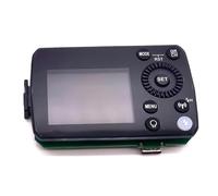 Carte mère pour flash Godox AD200 Pro
