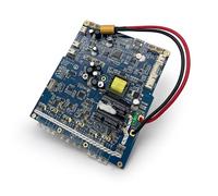 Carte-mère pour gyroroue Inmotion V8F