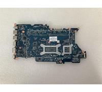 Carte mère pour HP Probook 440 450 G7 78078-601 L81940 Intel I3-10110U DSC MX130