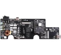 Carte Mère Pour Imprimante 3D,Carte Mère Module Wifi 2-En-1 Pour Photon Mono M5S Pro
