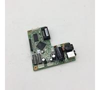 Carte mère pour imprimante d'étiquettes Aipusheng tm-t88v