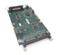 Carte mère pour imprimante HP LaserJet LJ CB355-60001, 1320 Formatter Logic Board, pièces imprimante