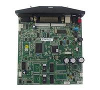 Carte mère pour imprimante Zebra TLP2844 203dpi PN: G105910-050