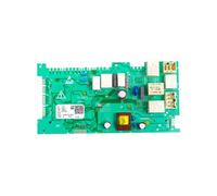 Carte Mère Pour Machine À Laver, Compatible Avec Haier 0021800063 0021800086H 0021800063C 00218000886EA 0021800086C(0021800063)