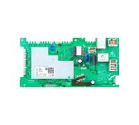 Carte Mère Pour Machine À Laver, Compatible Avec Haier 0021800063 0021800086H 0021800063C 00218000886EA 0021800086C(021800086H)