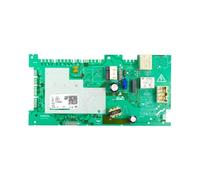 Carte Mère Pour Machine À Laver, Compatible Avec Haier 0021800063 0021800086H 0021800063C 00218000886EA 0021800086C(0021800086EA)
